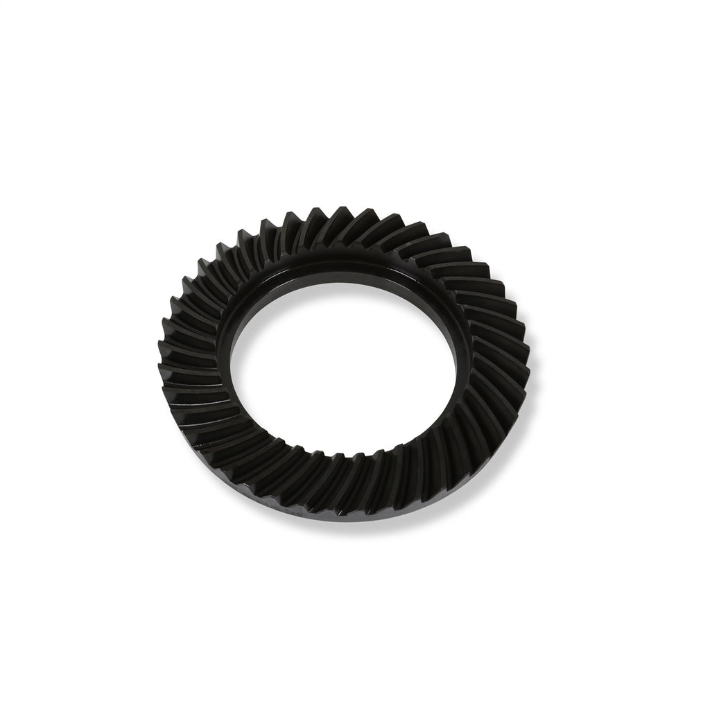 6387-BlazerJimmySuburban-Hurst-Engineering-Ring--Pinion-For-12Bolt-Truck-4.