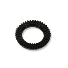 Load image into Gallery viewer, 6387-BlazerJimmySuburban-Hurst-Engineering-Ring--Pinion-For-12Bolt-Truck-4.