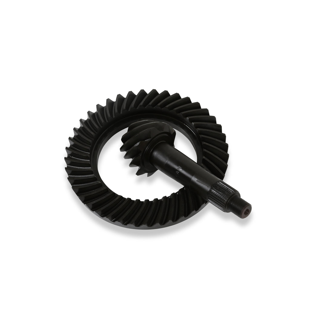 6387-BlazerJimmySuburban-Hurst-Engineering-Ring--Pinion-For-12Bolt-Truck-4.