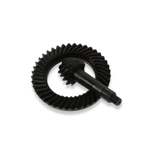 Load image into Gallery viewer, 6387-BlazerJimmySuburban-Hurst-Engineering-Ring--Pinion-For-12Bolt-Truck-4.