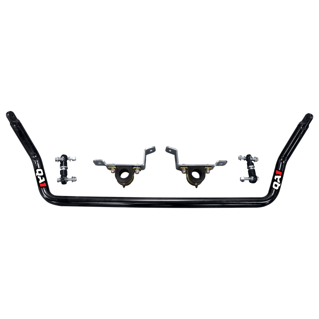 6387-C10-Front-Sway-Bar-138In-(For-Qa1-Tubular-Crossmember-Only)