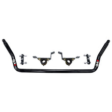 Load image into Gallery viewer, 6387-C10-Front-Sway-Bar-138In-(For-Qa1-Tubular-Crossmember-Only)