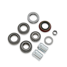 Load image into Gallery viewer, 6387-SilveradoSierra-Classic-Hurst-Engineering-Master-Overhaul-Kit-12Bolt-Re