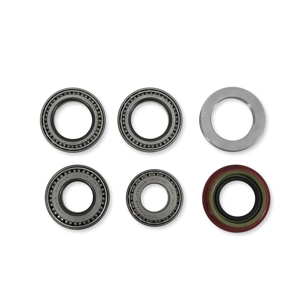 6387-SilveradoSierra-Classic-Hurst-Engineering-Master-Overhaul-Kit-12Bolt-Re