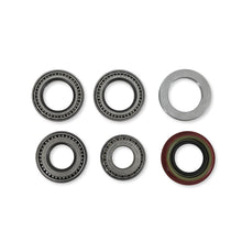 Load image into Gallery viewer, 6387-SilveradoSierra-Classic-Hurst-Engineering-Master-Overhaul-Kit-12Bolt-Re