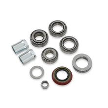 Load image into Gallery viewer, 6387-SilveradoSierra-Classic-Hurst-Engineering-Master-Overhaul-Kit-12Bolt-Re