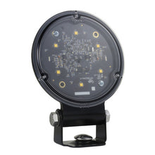 Load image into Gallery viewer, Grote 63871-5 Trilliant,Par 36 Led,W/Flood, 10-30 Volt