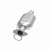 Load image into Gallery viewer, MagnaFlow Exhaust Products 51896 OEM Grade Direct-Fit Catalytic Converter for Select Ford Fusion, Mercury Milan