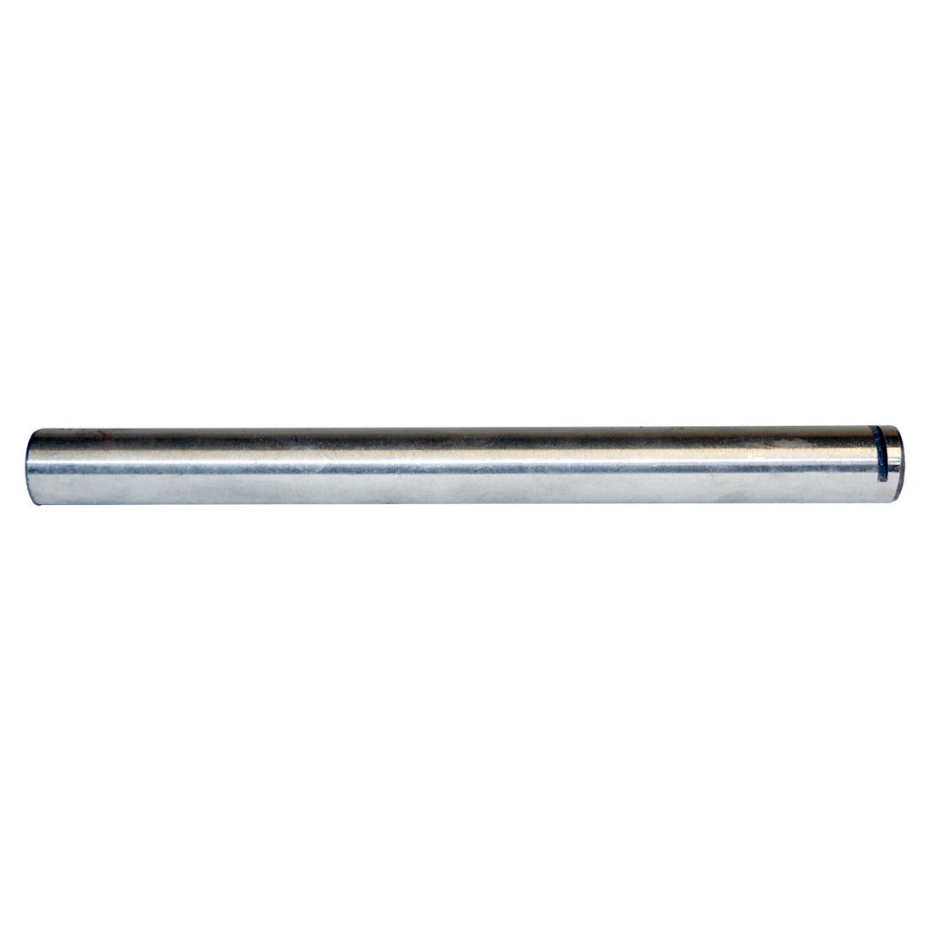 Crown Automotive Jeep Replacement 638948 Countershaft for 1941-1945 Jeep MB w/ T84 Transmission for Select Willys MB
