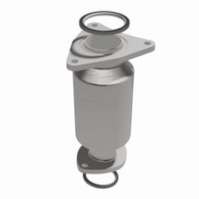 Load image into Gallery viewer, MagnaFlow Exhaust Products 5411032 California CARB Direct-Fit Catalytic Converter for Select Lexus GS430, Lexus SC430
