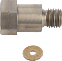 Load image into Gallery viewer, Alliant Power F 00N 203 067 Engine Rebuild Kit