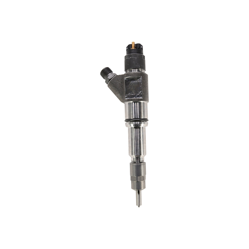 Alliant Power 0 986 435 655 Fuel Injector