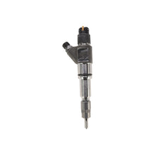 Load image into Gallery viewer, Alliant Power 0 986 435 655 Fuel Injector