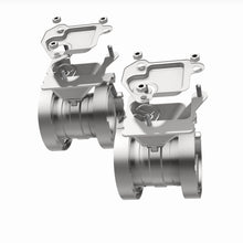 Load image into Gallery viewer, MagnaFlow Exhaust Products 10805 Direct Fit Valve Kit for Select Ford Mustang