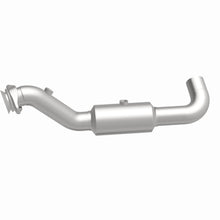 Load image into Gallery viewer, MagnaFlow Exhaust Products 21-465 OEM Grade Direct-Fit Catalytic Converter for Select Ford F-150