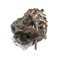 Load image into Gallery viewer, Alliant Power 0 986 437 310 Fuel Injection Pump