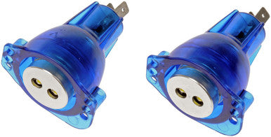 Dorman - OE Solutions 639-000 Headlamp Light Ring