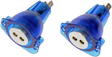 Load image into Gallery viewer, Dorman - OE Solutions 639-000 Headlamp Light Ring