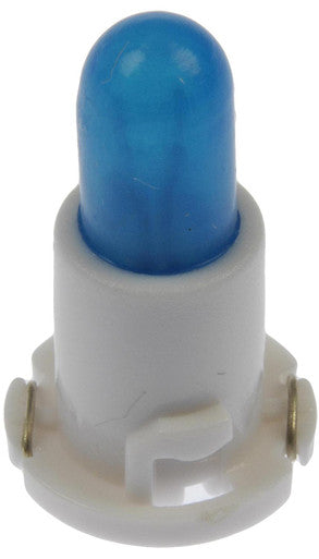 Dorman - OE Solutions 639-001 Bulbs – Pack Of 5