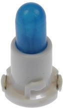 Load image into Gallery viewer, Dorman - OE Solutions 639-001 Bulbs – Pack Of 5