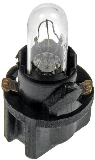 Dorman - OE Solutions 639-002 Bulbs – Pack Of 5