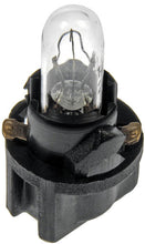 Load image into Gallery viewer, Dorman - OE Solutions 639-002 Bulbs – Pack Of 5