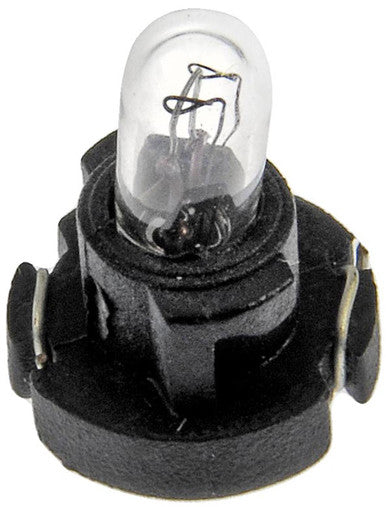 Dorman - OE Solutions 639-003 Bulbs – Pack Of 5