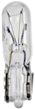 Load image into Gallery viewer, Dorman - OE Solutions 639-004 Bulbs – Pack Of 5