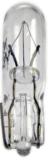 Dorman - OE Solutions 639-005 Bulbs – Pack Of 5