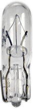 Load image into Gallery viewer, Dorman - OE Solutions 639-005 Bulbs – Pack Of 5