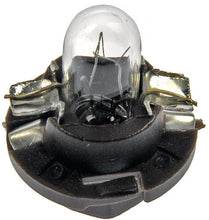 Load image into Gallery viewer, Dorman - OE Solutions 639-006 Bulbs – Pack Of 5