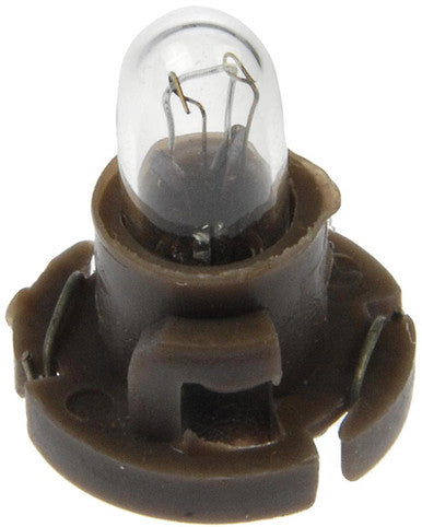 Dorman - OE Solutions 639-007 Bulbs – Pack Of 5
