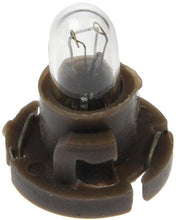 Load image into Gallery viewer, Dorman - OE Solutions 639-007 Bulbs – Pack Of 5