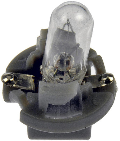 Dorman - OE Solutions 639-008 Bulbs – Pack Of 5