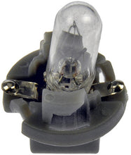 Load image into Gallery viewer, Dorman - OE Solutions 639-008 Bulbs – Pack Of 5