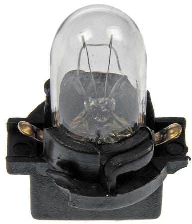Dorman - OE Solutions 639-009 Bulbs – Pack Of 5