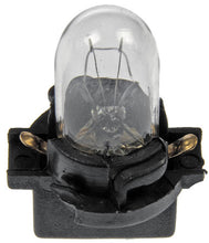 Load image into Gallery viewer, Dorman - OE Solutions 639-009 Bulbs – Pack Of 5