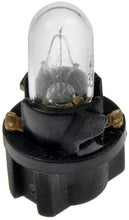 Load image into Gallery viewer, Dorman - OE Solutions 639-010 Bulbs – Pack Of 5