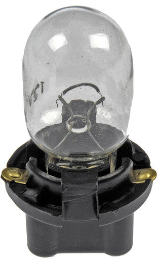 Dorman - OE Solutions 639-011 Bulbs – Pack Of 5