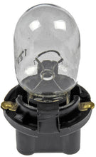 Load image into Gallery viewer, Dorman - OE Solutions 639-011 Bulbs – Pack Of 5
