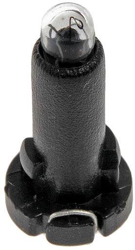 Dorman - OE Solutions 639-026 Replenishment Bulb