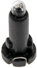 Load image into Gallery viewer, Dorman - OE Solutions 639-026 Replenishment Bulb
