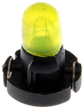 Load image into Gallery viewer, Dorman - OE Solutions 639-031 Replenishment Bulb