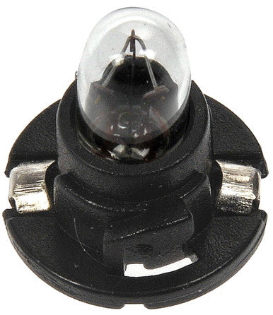 Dorman - OE Solutions 639-033 Replenishment Bulb