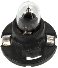 Load image into Gallery viewer, Dorman - OE Solutions 639-033 Replenishment Bulb