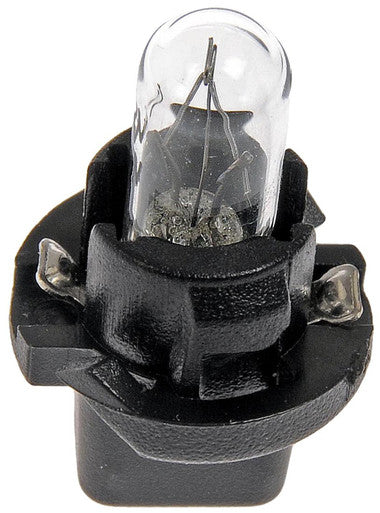 Dorman - OE Solutions 639-036 Replenishment Bulb