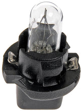 Load image into Gallery viewer, Dorman - OE Solutions 639-036 Replenishment Bulb