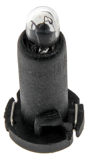 Dorman - OE Solutions 639-037 Replenishment Bulb