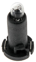 Load image into Gallery viewer, Dorman - OE Solutions 639-037 Replenishment Bulb