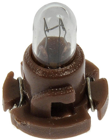 Dorman - OE Solutions 639-039 Replenishment Bulb